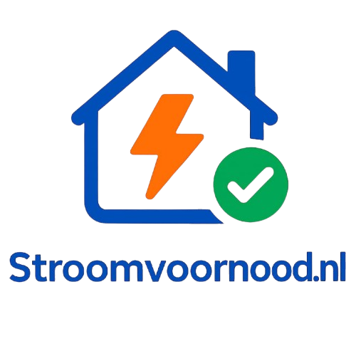 Stroomvoornood.nl
